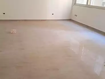 Offices For rent in Lebnan Square, El Mohandeseen, 330 sqm
