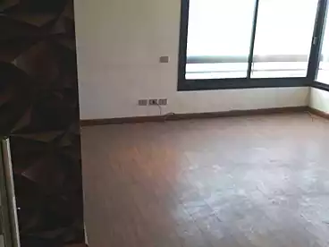 Offices For rent in Syria St, El Mohandeseen, 440 sqm