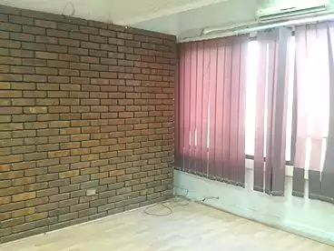 عقارات للإيجار في مناطق فرعية بالمهندسين، المهندسين، 230 متر