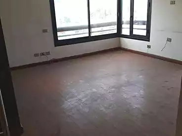 Administrative For rent in El Behouth St., Dokki, 250 sqm