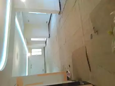 عقارات للإيجار في مناطق فرعية بالمهندسين، المهندسين، 350 متر