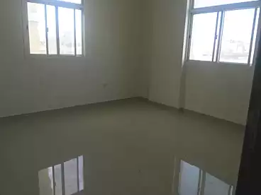 Administrative For rent in Dokki, Greater Cairo, 250 sqm