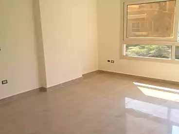 عقارات للإيجار في مناطق فرعية بالمهندسين، المهندسين، 220 متر