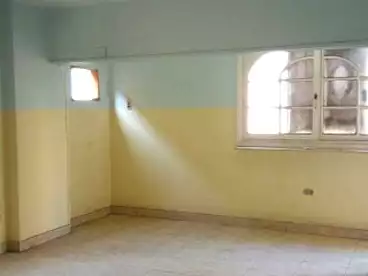 عقارات للإيجار في مناطق فرعية بالمهندسين، المهندسين، 570 متر