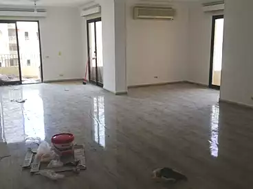 Offices For rent in Mohye El Din Abo El Ezz St., Dokki, 230 sqm