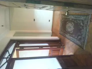 عقارات للإيجار في شارع شهاب، المهندسين، 240 متر