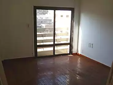 مكاتب للإيجار في ميدان المساحة، الدقي، 200 متر