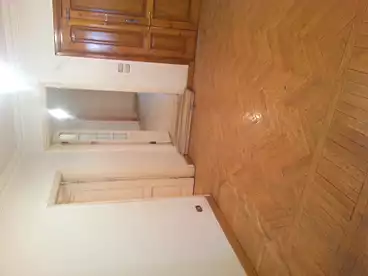 Properties For rent in Other Neighborhoods In El Mohandseen, El Mohandeseen, 620 sqm