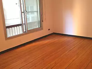 Apartments For rent in Other Neighborhoods In El Mohandseen, El Mohandeseen, 220 sqm