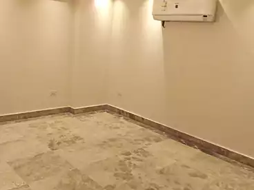 عقارات للإيجار في مناطق فرعية بالمهندسين، المهندسين، 580 متر