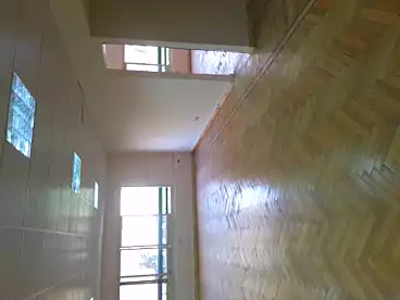 عقارات للإيجار في مناطق فرعية بالمهندسين، المهندسين، 480 متر