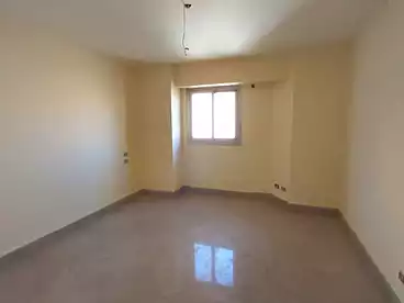 مكاتب للإيجار في شارع مصدق، الدقي، 480 متر