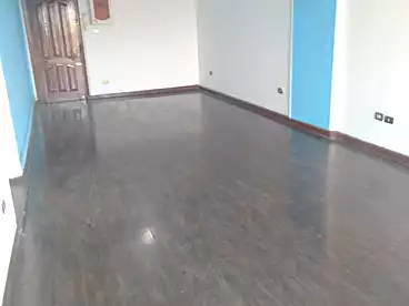 Offices For rent in Aswan Sq, El Agouza, 350 sqm
