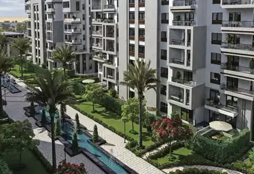 undefined undefined - 3 rooms - floor 5