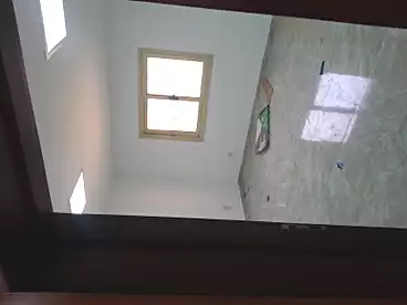 Offices For rent - 4 rooms - floor 3