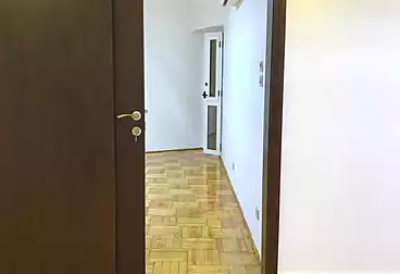 عقارات للإيجار - 4 غرف - بالدور 4