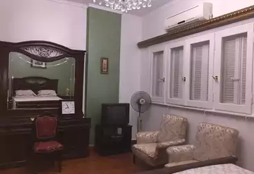 https://aqarmap.com.eg/ar/listing/4984260-for-rent-cairo-el-agouza- el-sad-el-aley