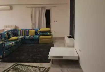 Apartments For rent - 2 rooms - floor 0