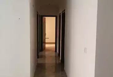 Apartments For rent - 3 rooms - floor 1