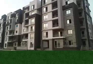 Apartments For rent - 3 rooms - floor 5