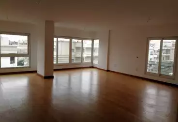 Properties For rent - 3 rooms - floor 3