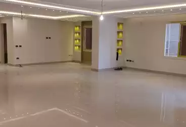 https://aqarmap.com.eg/ar/listing/4343584-for-rent-cairo-nasr-city-makram-ebeid