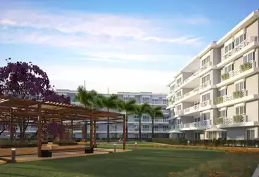 Apartments For sale - 3 rooms - floor 3