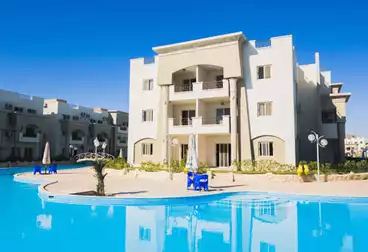 Chalets For sale - 2 rooms - floor 2