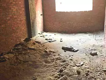 شقق للبيع في جمال عبد الناصر، مدينة السلام، 80 متر