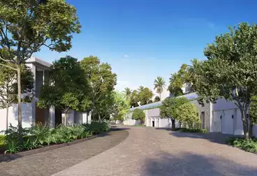 Villas For sale - 3 rooms