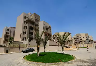 undefined undefined - 4 rooms