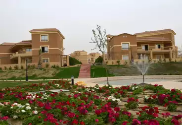Villas For sale - 5 rooms