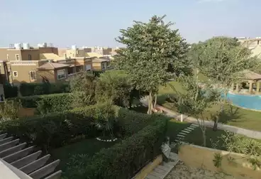 https://aqarmap.com.eg/en/listing/4823050-for-sale-cairo-new-cairo-compounds-byljyw