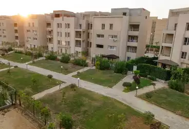 Villas For sale - 3 rooms
