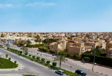 https://aqarmap.com.eg/en/listing/5034409-for-sale-cairo-el-sheikh-zayed-city-compounds-beverly-hills