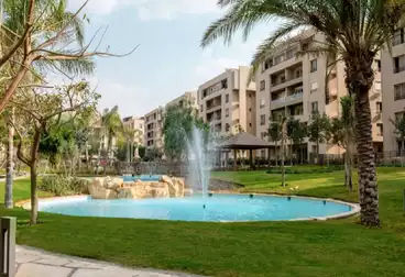Apartments For sale - 3 rooms - floor 1