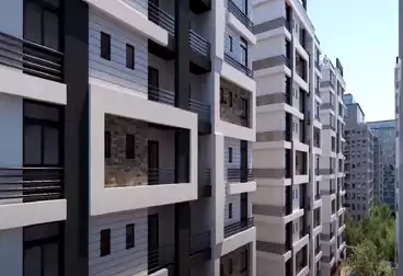 https://aqarmap.com.eg/ar/listing/4756761-projects-maadi-v1