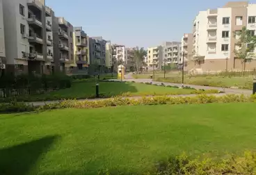 undefined undefined - 3 غرف - بالدور 1