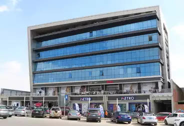 Shops For sale in North Plus Mall - Catalyst 