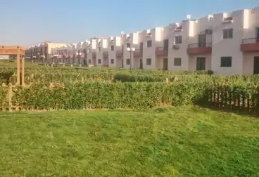 Chalets For sale - 2 rooms - floor 0