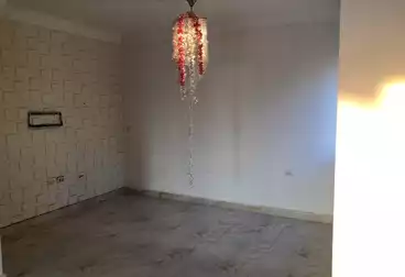 Apartments For rent - 3 rooms - floor 4