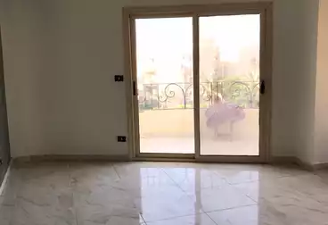 Apartments For rent - 3 rooms - floor 3