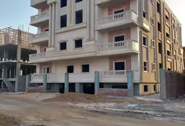 Apartments For sale - 5 rooms - floor 0
