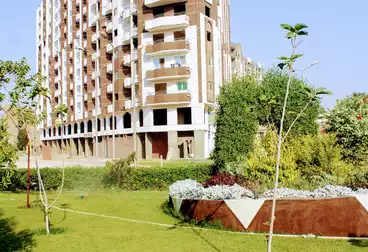 Apartments For sale - 2 rooms - floor 10