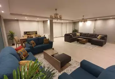 undefined undefined - 3 rooms - floor 4