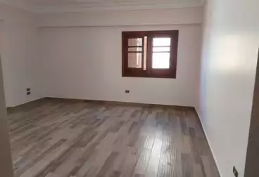 Apartments For rent - 2 rooms - floor 1