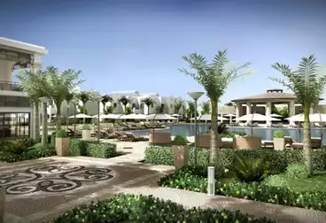 https://aqarmap.com.eg/en/listing/5025749-for-sale-sharm-el-sheikh-resorts-diar-el-rabwa-residence