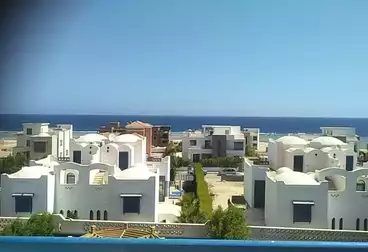 Villas For rent - 4 rooms