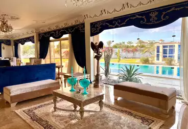 undefined undefined - 6 غرف