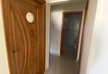 undefined undefined - 3 rooms - floor 2